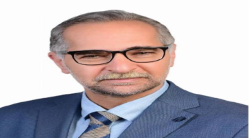 كلاوديرا تفتتح مكتبها الجديد بالرياض لتمكين المواهب وتسريع التحول الرقمي بالمملكة